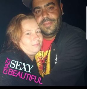 Meet your Posher, Leeann